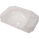 Recipiente-Evaporacao-Original-Refrigerador-Brastemp-Consul---W10686819
