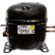 Compressor--110V-1-2-R22-Tecumseh---AE4456E-DS