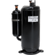 Compressor-Rotativo-220V-30.000-BTU-S---PH401X3CS-3MUU