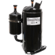 Compressor-Rotativo-220V-12.000-BTU-S---PA118M1C-3FZU