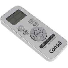 Controle-Remoto-Original-Ar-Condicionado-Split-Consul---W11415633