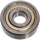 Rolamento-6202---M21354