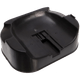 Bandeja-Evaporacao-Compressor-Tecumseh-1-8-a-1-5---BRAI70800