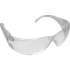 Oculos-Seguranca-Centauro-Incolor-Proteplus---80005