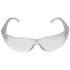 Oculos-Seguranca-Centauro-Incolor-Proteplus---80005