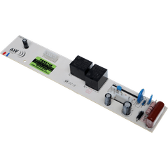 Controle-Eletronico-220V-Compativel-Refrigerador-Mabe-GE-DAKO---PER5748