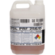 Poliuretano--PU--Liquido-Tipo-A---5KG