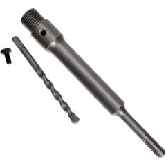 Haste-200MM-Para-Serra-Copo-Para-Concreto---41342
