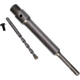 Haste-200MM-Para-Serra-Copo-Para-Concreto---41342