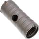 Serra-Copo-30mm-para-Concreto---41314