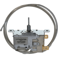 Termostato-TSV0007-TSV0008-Compativel-Refrigerador-Electrolux