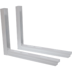 Suporte-320x400mm-Condensadora-Split-7.000-9.000-e-12.000-BTUs