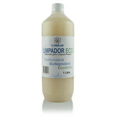 Limpador-Eco-1-Litro---54445