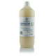 Limpador-Eco-1-Litro---54445
