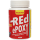 Solda-Fria-Red-Epoxy