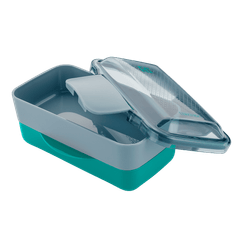 LunchBoxVerdeElectroluxA15338401