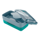 LunchBoxVerdeElectroluxA15338401