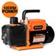 BombadeVacuo12CFMPowerDuploEstagioSuryha80155019