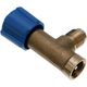 Valvula-Acionadora-Garrafa-Gas-Descartavel-R22-134-600-C-Manopla-Importada