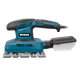 LIXADEIRAOSCILANTEELETRICA240W137VELOCIDADES220VWESCOLixadeiraOscilanteEletrica240W137Velocidades2