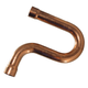 Sifao-de-Cobre-S-3-4---106081