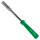 Chave-Canhao-Com-Ponta-Sextavada-12x125-mm